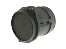 SENSOR,MASS AIRFLOW(MATING CONN PLEASE CHECK SI DOCUMENTS FOR APPLICATION)(ACDelco #19351887) GMC