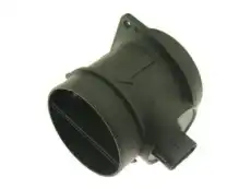 SENSOR,MASS AIRFLOW(MATING CONN PLEASE CHECK SI DOCUMENTS FOR APPLICATION)(ACDelco #19351887) GMC