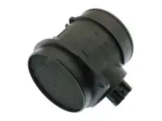 SENSOR,MASS AIRFLOW(MATING CONN PLEASE CHECK SI DOCUMENTS FOR APPLICATION)(ACDelco #19351887) GMC
