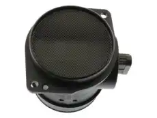 SENSOR,MASS AIRFLOW(MATING CONN PLEASE CHECK SI DOCUMENTS FOR APPLICATION)(ACDelco #19351887) GMC