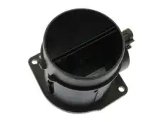 SENSOR,MASS AIRFLOW(MATING CONN PLEASE CHECK SI DOCUMENTS FOR APPLICATION)(ACDelco #19351887) GMC