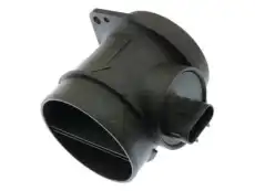 SENSOR,MASS AIRFLOW(MATING CONN PLEASE CHECK SI DOCUMENTS FOR APPLICATION)(ACDelco #19351887) GMC