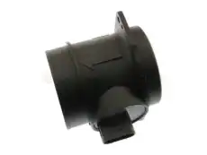 SENSOR,MASS AIRFLOW(MATING CONN PLEASE CHECK SI DOCUMENTS FOR APPLICATION)(ACDelco #19351887) GMC