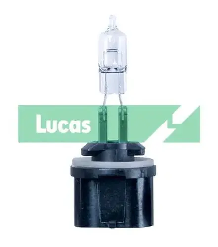Автолампа LUCAS LLB885