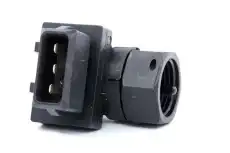 Датчик импульсов 833C0232 RIDEX