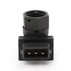 Датчик импульсов 833C0232 RIDEX