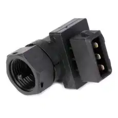 Датчик импульсов 833C0232 RIDEX