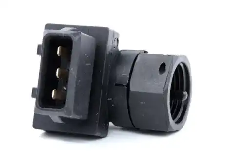 Датчик импульсов 833C0232 RIDEX
