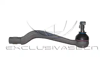 Рулевой наконечник MDR MTR-8011