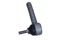 Рулевой наконечник QUARO QS1004/HQ