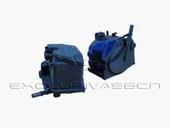 Топливный фильтр MFF-3300 MDR