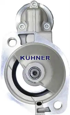 Стартер AD KUHNER 10350