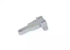 SENSOR,FLR AIR TEMP(ACDelco #15-73667) 15234431 GMC