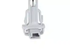 SENSOR,FLR AIR TEMP(ACDelco #15-73667) 15234431 GMC