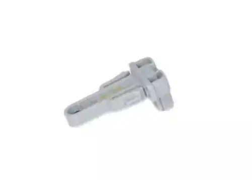 SENSOR,FLR AIR TEMP(ACDelco #15-73667) 15234431 GMC