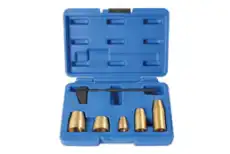 Форсунка 6249 LASER TOOLS