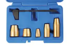 Форсунка 6249 LASER TOOLS
