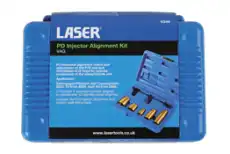 Форсунка 6249 LASER TOOLS