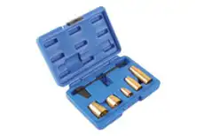 Форсунка 6249 LASER TOOLS