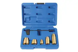 Форсунка 6249 LASER TOOLS