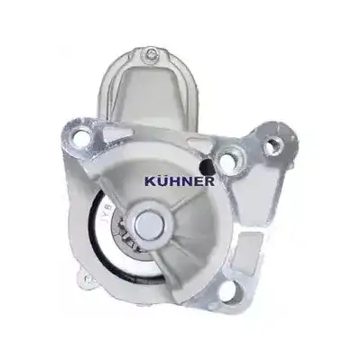Стартер AD KUHNER 101193R