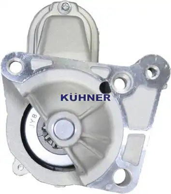 Стартер AD KUHNER 101193