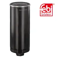 Фильтр масляный FEBI 172252