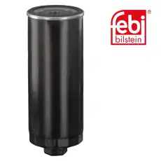 Фильтр масляный FEBI 172252