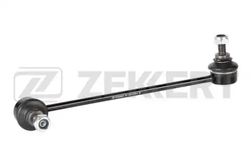 Тяга стабилизатора ZEKKERT SS-1522