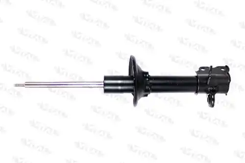 Амортизатор 110551.1 VITAL SUSPENSIONS