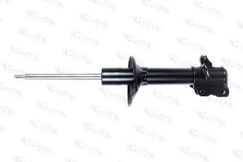 Амортизатор 110551.2 VITAL SUSPENSIONS
