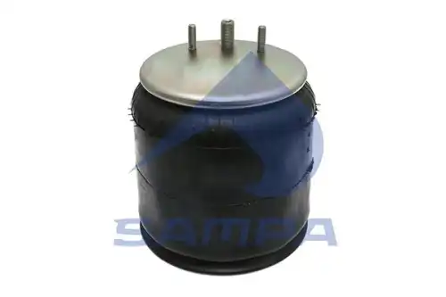 Пневмоподушка SAMPA SP 556247-KP