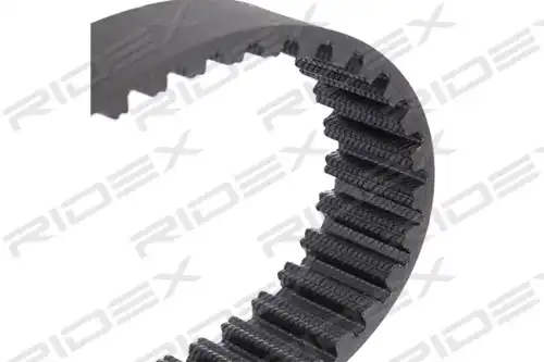 Комплект ремня ГРМ 307T0138 RIDEX