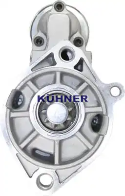 Стартер AD KUHNER 101115