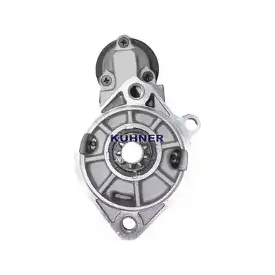 Стартер AD KUHNER 101187B