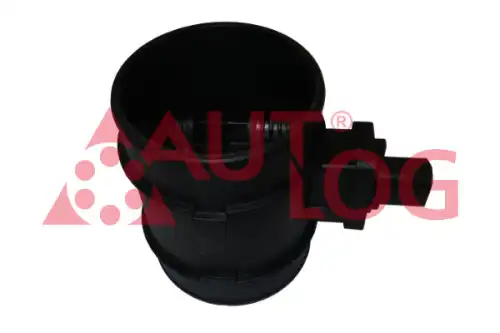 Расходомер воздуха LM1171 AUTLOG