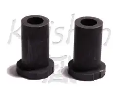 Кузов MB584531 KAISHIN