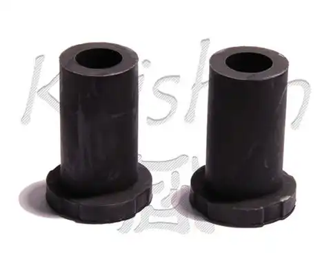 Кузов MB584531 KAISHIN