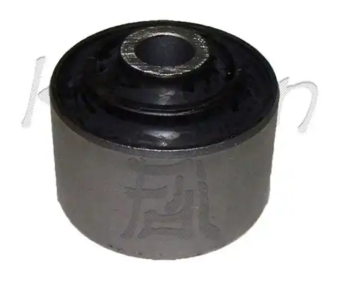 Кузов MB631492 KAISHIN