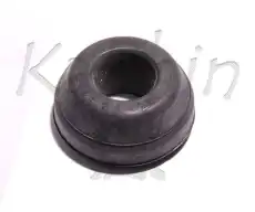 Кузов MB809388 KAISHIN