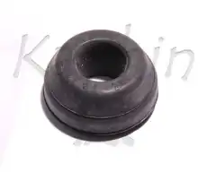 Кузов MB809388 KAISHIN