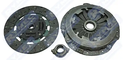 Комплект сцепления JT1250 RYMEC