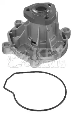 Водяной насос KCP2031 KEY PARTS