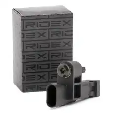 Датчик импульсов 833C0192 RIDEX