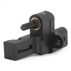 Датчик импульсов 833C0192 RIDEX