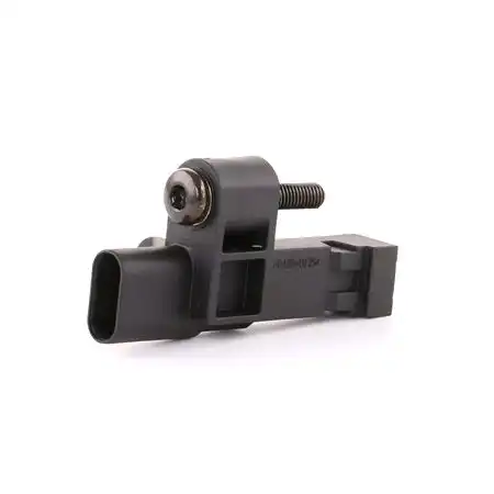 Датчик импульсов 833C0192 RIDEX