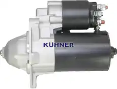 Стартер AD KUHNER 10879