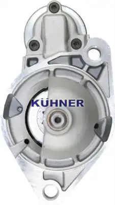 Стартер AD KUHNER 10879