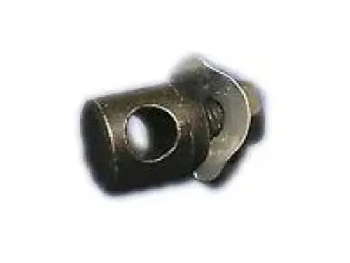 SWIVEL,A/TRNS RANGE SEL ROD 15590333 CHEVROLET