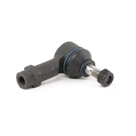 Рулевой наконечник RIDEX 914T0116